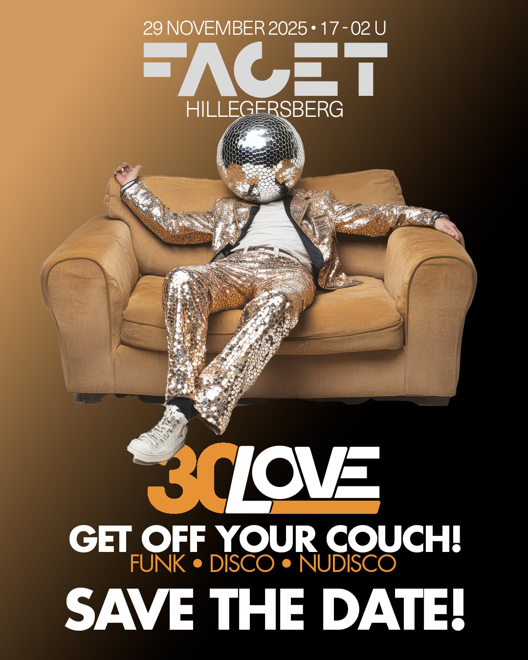 30love_facet_2025_Insta